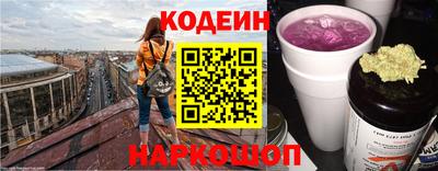 индика Кулебаки