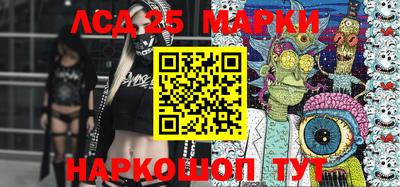 индика Кулебаки