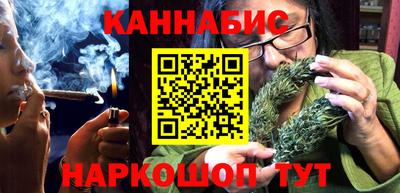 индика Кулебаки