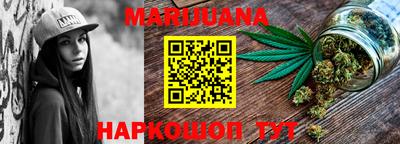 индика Кулебаки