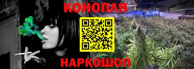 индика Кулебаки