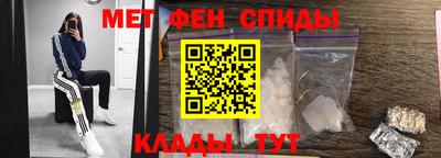 индика Кулебаки